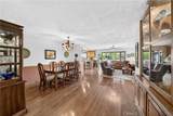 5200 Somerset - Photo 10