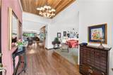 5200 Somerset - Photo 11