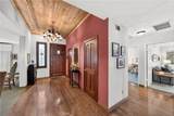 5200 Somerset - Photo 12