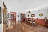 5200 Somerset - Photo 13