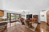 5200 Somerset - Photo 14