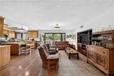 5200 Somerset - Photo 15