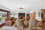 5200 Somerset - Photo 16