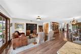 5200 Somerset - Photo 17