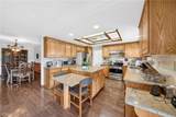 5200 Somerset - Photo 18