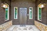5200 Somerset - Photo 2