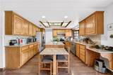 5200 Somerset - Photo 19
