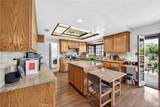 5200 Somerset - Photo 20