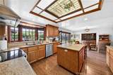 5200 Somerset - Photo 21