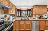 5200 Somerset - Photo 22