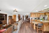 5200 Somerset - Photo 23