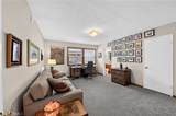 5200 Somerset - Photo 24