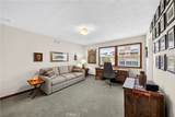 5200 Somerset - Photo 25