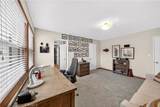 5200 Somerset - Photo 26