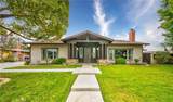 5200 Somerset - Photo 3