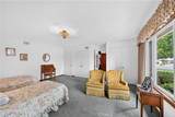 5200 Somerset - Photo 27