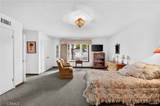 5200 Somerset - Photo 28