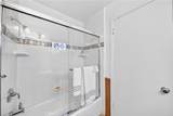 5200 Somerset - Photo 29