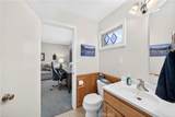 5200 Somerset - Photo 30