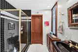 5200 Somerset - Photo 31