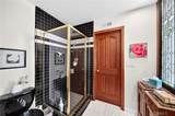 5200 Somerset - Photo 32