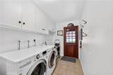 5200 Somerset - Photo 33
