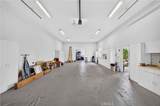 5200 Somerset - Photo 34