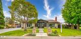 5200 Somerset - Photo 4