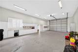 5200 Somerset - Photo 36