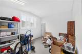 5200 Somerset - Photo 38