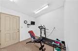 5200 Somerset - Photo 39