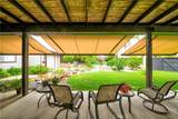 5200 Somerset - Photo 40