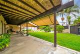 5200 Somerset - Photo 41