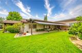 5200 Somerset - Photo 42
