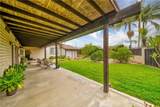 5200 Somerset - Photo 43