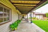 5200 Somerset - Photo 44