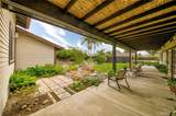 5200 Somerset - Photo 45