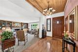 5200 Somerset - Photo 5