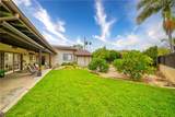5200 Somerset - Photo 46