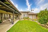 5200 Somerset - Photo 47