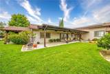 5200 Somerset - Photo 48