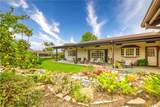 5200 Somerset - Photo 49