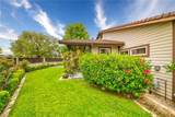 5200 Somerset - Photo 50