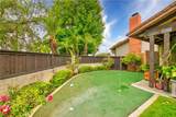 5200 Somerset - Photo 51