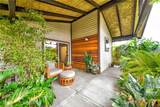 5200 Somerset - Photo 53