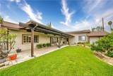 5200 Somerset - Photo 54