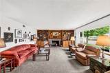 5200 Somerset - Photo 6