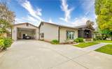5200 Somerset - Photo 55