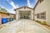 5200 Somerset - Photo 56