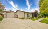 5200 Somerset - Photo 57